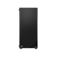 купить Корпус PCCooler C3 B310 BK ATX/mATX USB3.0, 2xUSB2.0 Black в Алматы фото 2
