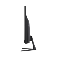 купить Моноблок Acer Aspire C24-2G / Intel N150 / 8 ГБ DDR4 3200 / 256 ГБ / 23.8* FullHD 120 Гц / 2MP FHD / - / 65 Вт,/Без ОС в Алматы фото 2