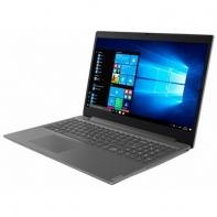 купить Ноутбук Lenovo V155-15AST 15,6**FHD(AG)/Core i3-8130U/8Gb/1TB/DOS (81YD0013RU) /  в Алматы фото 2