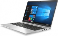 купить HP 2X7X3EA ProBook 450 G8 i7-1165G7 15.6 8GB/512 Camera в Алматы фото 2