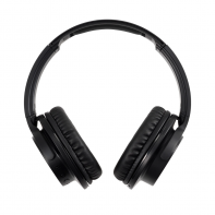 купить Bluetooth гарнитура AUDIO-TECHNICA ATH-ANC500BT в Алматы фото 2
