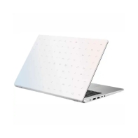 купить Ноутбук Asus Vivobook Go 15 E510KA-EJ292W (90NB0UJ3-M00AY0) в Алматы фото 3