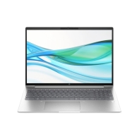 Купить Ноутбук HP Europe Probook 440 G11 (A38DHET#BJA) Алматы