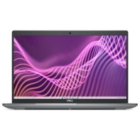 купить Ноутбук DELL Latitude 5540 210-BGBJ N016L554015EMEA_VP в Алматы фото 2