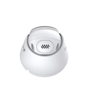 купить IP камера TP-Link/InSight S445(2.8mm)/VIGI 4MP Full-Color Турельная сетевая камера; в Алматы фото 3