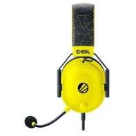 купить Гарнитура Razer Blackshark V2 - ESL Edition в Алматы фото 2