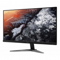 купить Монитор Acer KG281KA (UM.PX1EE.A01) в Алматы фото 2