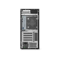 купить Рабочая станция Dell Precision 3660 CTO BASE (210-BCUR-15) в Алматы фото 3