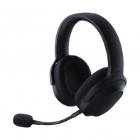 Купить Гарнитура Razer Barracuda Алматы