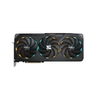 Купить Видеокарта Gigabyte (GV-N5090GAMING OC-32GD) RTX5090 GAMING OC 32G Алматы