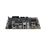 купить Материнская плата GIGABYTE H610M K DDR4 в Алматы фото 2