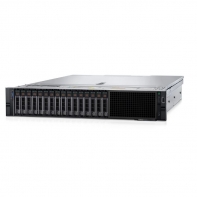 купить Сервер Dell PowerEdge R750xs (210-AZYQ) в Алматы фото 2