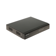 купить Сетевой видеорегистратор Hikvision DS-7104NI-Q1/M(D) в Алматы фото 2