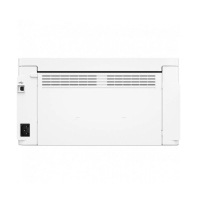 купить Принтер лазерный HP 209U7A Laser 107wr Printer, A4, 20 стр/мин, WIFI, USB в Алматы фото 3