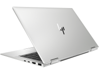 купить EliteBook x360 1030 G7 i7-10710U 13.3T 16GB/512 Camera Win10 Pro в Алматы фото 2