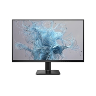 Купить Монитор 27" PHILIPS 27E2N1500L/01 IPS 2560x1440 100Hz 4мс 250кд/м 1000:1 HDMI DP Черный Алматы