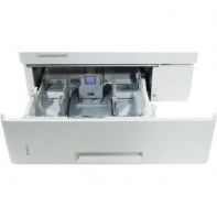 купить Принтер HP Europe/LaserJet Enterprise M506dn/A4/43 ppm/1200x1200 dpi в Алматы фото 2