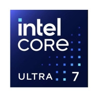 купить CPU Desktop Intel Ultra 7 265 в Алматы фото 1
