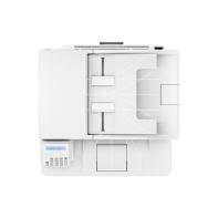 купить МФУ HP LaserJet Pro M227fdn в Алматы фото 2