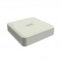 купить Видеорегистратор сетевой HiLook NVR-108H-D  IP в Алматы фото 1