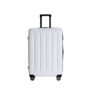 купить Чемодан NINETYGO Danube Luggage 20 Белый в Алматы фото 1