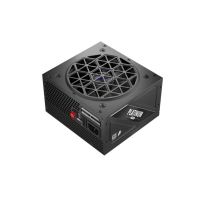 купить БП ATX 1000W 1Stplayer NGDP1000, Platinum, 20+4/24+4/24+8/20+4+8/24+4+8/24+8+8,12cm,4x6+2p+16p PCI-E в Алматы фото 2