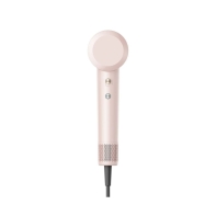 купить Фен Trouver Turbo High-Speed Hair Dryer-Pink в Алматы фото 2