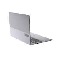 купить Ноутбук Lenovo Thinkbook 16.0*wqxga/Core i7-1260P/16gb/1TB/Dos (21CY0010RU) в Алматы фото 3