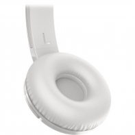 купить TCL On-Ear Bluetooth Headset в Алматы фото 3