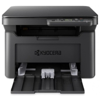 Купить МФУ Kyocera ECOSYS MA2000 220-240V50 (1102Y83NX0) Алматы