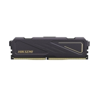 Купить DIMM DDR4 16 GB <3200MHz> Hiksemi (Hikvision) Armor, HSC416U32Z2 (Purple) в Алматы