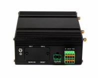 купить UR35-L04EU-W Промышленный LTE маршрутизатор серии Pro, Wi-Fi в Алматы фото 3