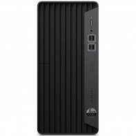 купить HP 293Z5EA ProDesk 400 G7 MT i5-10500 8GB/256 DVDWR в Алматы фото 2
