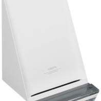 Купить Беспроводное зарядное устройство Xiaomi 80W Adaptive Wireless Charging Stand Алматы