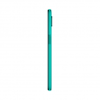 купить Мобильный телефон Xiaomi Redmi Note 9 Pro 64GB Tropical Green в Алматы фото 3