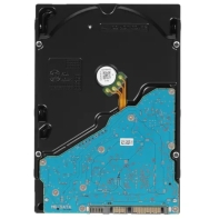 купить Жесткий диск TOSHIBA HDWT380UZSVA/HDETV13ZSA51F S300 Surveillance 8ТБ 3,5* 7200RPM 256MB SATA-III в Алматы фото 2