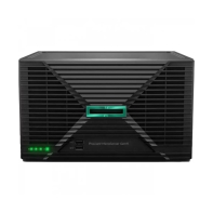 купить Сервер HPE MicroServer Gen11 (P75207-425) в Алматы фото 1
