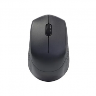 купить Беспроводная мышь Genius NX-8000S, 2.4GHz Wireless Silent Mouse , AA x 1,31030025400, Black в Алматы фото 2