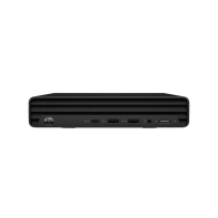 Купить Системный блок HP Pro Mini 260 G9 (935Y4EA) Алматы
