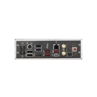 купить Материнская плата MSI MEG B550 UNIFY AM4 X570 4xDDR4 6xSATA3 RAID 4xM.2 HDMI ATX в Алматы фото 3