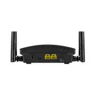 купить Wireless router, Hikvision DS-3WR4G3N, WiFi 4 (300M), 4G LTE в Алматы фото 2