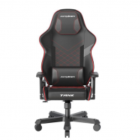 купить Игровое компьютерное кресло DX Racer GC/T200/NR в Алматы фото 2