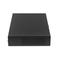 купить Коммутатор Zyxel GS1100-24E (GS1100-24E-EU0103F) в Алматы фото 2