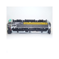 Купить Термоблок HP LJ 4345 (RM1-1044) Алматы
