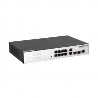 купить Коммутатор BDCOM S2212-B в Алматы фото 1