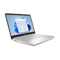 купить Ноутбук HP Europe Laptop 14s-dq5006ci (6J311EA#UUQ) в Алматы фото 2