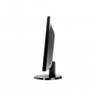 купить Монитор, PHILIPS, 203V5LSB26/62/10, 19.5*, TN-матрица, VGA, LED, 200 кд/м2, 600:1, 10М:1, частота отклика 5мс, угол обзора (гор/верт) 90/50, 1600х900, 75Гц, Чёрный в Алматы фото 3