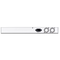 купить Коммутатор Fortinet FortiSwitch 124F FS-124F в Алматы фото 3
