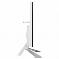 купить Монитор Acer/ET322QKwmiipx/31,5 **/VA/3840x2160/2xHDMI(2.0) + DP(1.2) + Audio Out/4ms/300cd?/1000:1 в Алматы фото 3