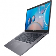 купить Ноутбук ASUS Laptop X415EA-EB512 i3-1115G4-3.0/14*/1920x1080/ 8GB/ 256GB SSD/UHD/ No OS в Алматы фото 3
